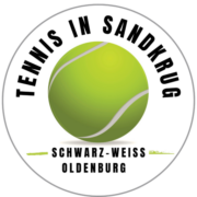 (c) Tennis-sandkrug-swo.de